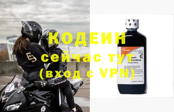 прущие грибы Красноперекопск