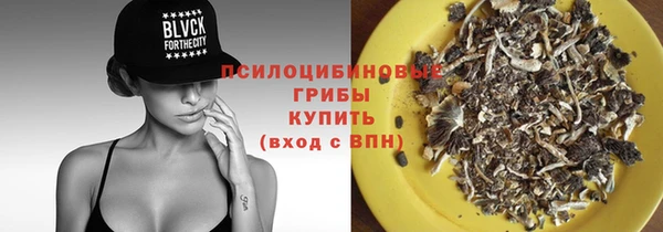 меф Краснотурьинск