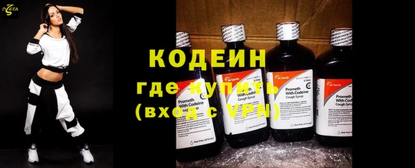 apvp Кукмор