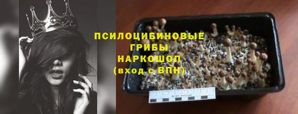 mdma Краснослободск